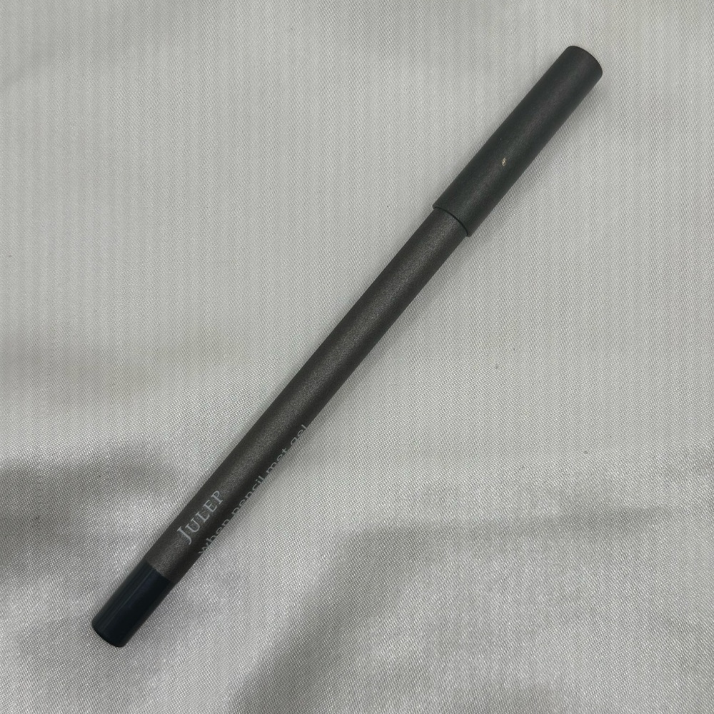 Julep Long-Lasting Eyeliner - Navy Smoke